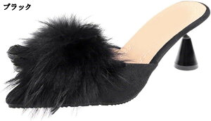 |CebhgD ~[ ₷ fB[X C 6cm q[ t@[ T_ ɂ y  g RtH[g T{ Xbp ɂȂ Ȃ fC[p [V