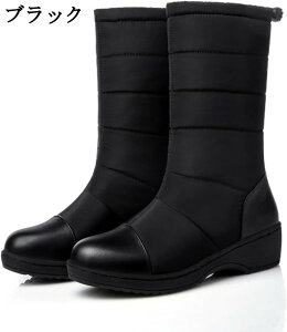 Xm[V[Y Cu[c fB[X h h Ȃ nCJbg ₷ {A ۉ JWA EB^[u[c 傫TCY Ou[c C