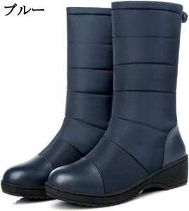 Xm[V[Y Cu[c fB[X h h Ȃ nCJbg ₷ {A ۉ JWA EB^[u[c 傫TCY Ou[c C