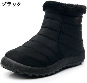 Xm[V[Y fB[X Wbp[ {A ~C h h V[g CV[Y Xm[u[c JWA nCJbg EB^[u[c C ~ L 傫TCY ₷ 