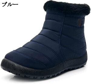 Xm[V[Y fB[X Wbp[ {A ~C h h V[g CV[Y Xm[u[c JWA nCJbg EB^[u[c C ~ L 傫TCY ₷ 