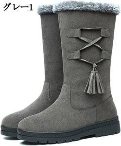 hh[gu[c fB[X Ou[c {AN hVv RtH[g EB^[u[c TChWbp[ ϖ 傫TCY