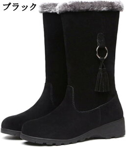 hh[gu[c fB[X Ou[c {AN hVv RtH[g EB^[u[c TChWbp[ ϖ 傫TCY