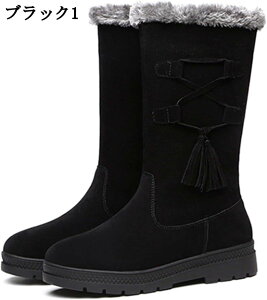 hh[gu[c fB[X Ou[c {AN hVv RtH[g EB^[u[c TChWbp[ ϖ 傫TCY