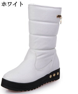 hC fB[X Xm[u[c 傫TCY N ےg ɂ ₷ h Ȃ ~p EB^[u[c JWA  ȌC