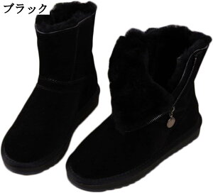 Xm[u[c [gu[c fB[X h V[g EB^[u[c N JWA nCJbg Xj[J[ C h h wlC ₷ ȌC 傫TCY ~pu[c