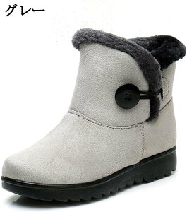 ~C fB[X {Au[c Xm[V[Y h Ȃ JWA nCJbg EB^[u[c RtH[g hC Jp p EH[LOp fC[V[Y