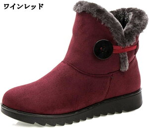 ~C fB[X {Au[c Xm[V[Y h Ȃ JWA nCJbg EB^[u[c RtH[g hC Jp p EH[LOp fC[V[Y