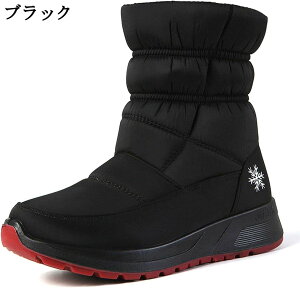 Xm[u[c fB[X 傫TCY V[gu[c hC ~C {A  Ȃ Vv JWA nCJbg RtH[g wlC ₷ C