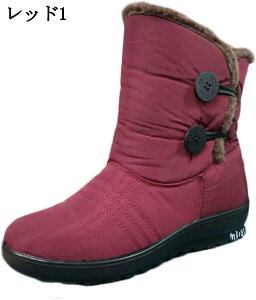 fB[X Xm[V[Y [Nu[c N h h nCJbg ₷ ~ V[gu[c Vv JWA ~pEB^[u[c