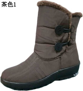 fB[X Xm[V[Y [Nu[c N h h nCJbg ₷ ~ V[gu[c Vv JWA ~pEB^[u[c