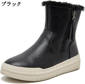 fB[X Xm[u[c JWA nCJbg 傫TCY N h V[gu[c h h EB^[u[c ~C L ₷