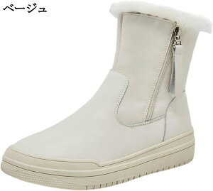 fB[X Xm[u[c JWA nCJbg 傫TCY N h V[gu[c h h EB^[u[c ~C L ₷