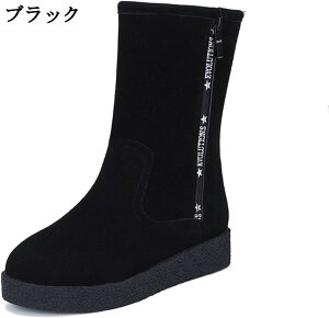 fB[X h Xm[u[c Ȃ h  N JWA EB^[u[c J  L 傫TCY