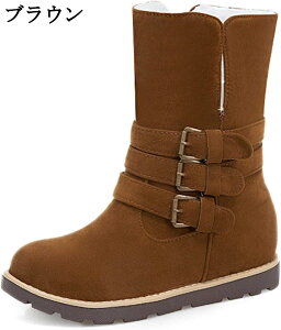 EB^[u[c h h fB[X Xb| Xm[V[Y N ےg g Ȃ V[gu[c L J   傫TCY JWA EH[LO