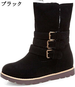 EB^[u[c h h fB[X Xb| Xm[V[Y N ےg g Ȃ V[gu[c L J   傫TCY JWA EH[LO