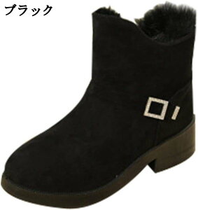 Xm[u[c [gu[c fB[X h V[g EB^[u[c N JWA nCJbg Xj[J[ C h h wlC ₷ ȌC 傫TCY ~pu[c