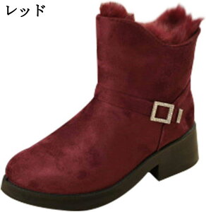 Xm[u[c [gu[c fB[X h V[g EB^[u[c N JWA nCJbg Xj[J[ C h h wlC ₷ ȌC 傫TCY ~pu[c