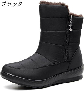 fB[X Xm[u[c y h TCht@Xi[ V[gu[c N h ~u[c g Ȃ [q[ nCJbg ɂ  킢