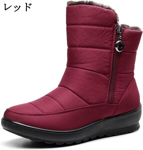 fB[X Xm[u[c y h TCht@Xi[ V[gu[c N h ~u[c g Ȃ [q[ nCJbg ɂ  킢