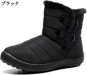 Xm[V[Y fB[X h h h nCJbg JWA Xj[J[ C RtH[g Xb| EB^[u[c ₷ 傫TCY AEghA ʋΗp ~p