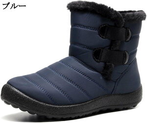 Xm[V[Y fB[X h h h nCJbg JWA Xj[J[ C RtH[g Xb| EB^[u[c ₷ 傫TCY AEghA ʋΗp ~p