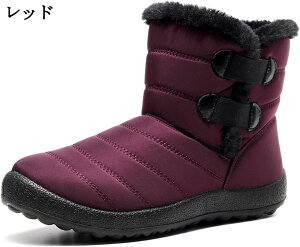 Xm[V[Y fB[X h h h nCJbg JWA Xj[J[ C RtH[g Xb| EB^[u[c ₷ 傫TCY AEghA ʋΗp ~p