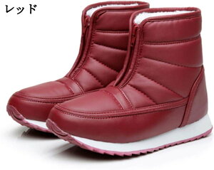 fB[X Xm[u[c JWA nCJbg 傫TCY N h ۉ V[gu[c h h Cu[c J  L ₷ EB^[u[c