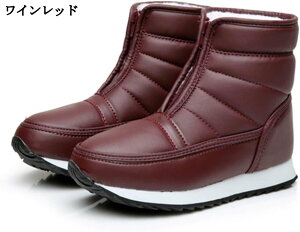 fB[X Xm[u[c JWA nCJbg 傫TCY N h ۉ V[gu[c h h Cu[c J  L ₷ EB^[u[c