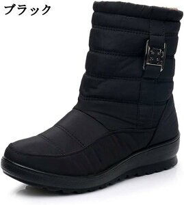 Xm[u[c fB[X 傫TCY h h h Vv JWA {A V[gu[c J  EB^[u[c ɂȂ ₷ ~p fC[[X