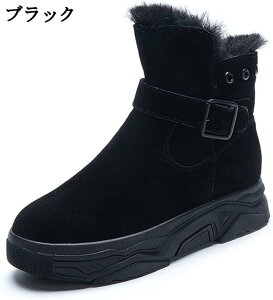 fB[Xu[c h Xm[u[c  JWA nCJbg EB^[u[c C ~ Wbp[ V[gu[c [g L 傫TCY ₷ ʊw ʋΗp