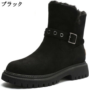 fB[X Xm[u[c  V[gu[c ~C h [gu[c ۉ  EB^[u[c h ~  [Nu[c EH[LOV[Y ϖ AEghA