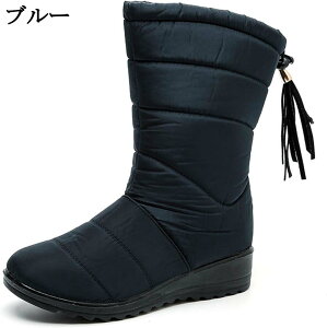 fB[X Xm[u[c ~p h g Ȃ V[g EB^[u[c {A ɂ 傫TCY  C ȌC