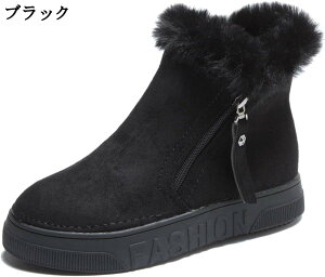 Xm[u[c fB[X ~p h hC JWA {A V[gu[c ɂ ₷ ᔽ EH[LO C