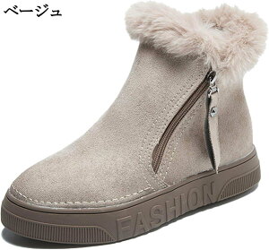 Xm[u[c fB[X ~p h hC JWA {A V[gu[c ɂ ₷ ᔽ EH[LO C