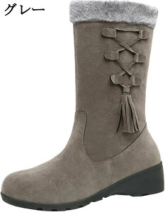 Ou[c fB[X 傫TCY h ےg N Vv {A g RtH[g Xm[u[c EB^[u[c Ȃ Ȃ EH[LO fC[g