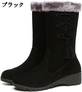 Ou[c fB[X 傫TCY h ےg N Vv {A g RtH[g Xm[u[c EB^[u[c Ȃ Ȃ EH[LO fC[g