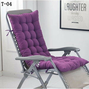 Q}bg 􂦂 NbV n  Q}bg ᔽ  zc ܂肽 O V[gNbV  }`}bgX Vv y T}[xbh}bg x 