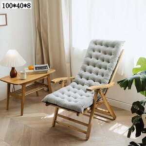 Q}bg ܂肽 zc \t@ Q֎q ᔽ NbV  􂦂  y RۖhL Sn ȃXy[X  ӂӂ }`}bgX Q}bg xݗp 