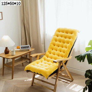 Q}bg ܂肽 zc \t@ Q֎q ᔽ NbV  􂦂  y RۖhL Sn ȃXy[X  ӂӂ }`}bgX Q}bg xݗp 