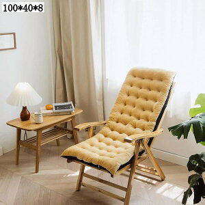 Q}bg ܂肽 zc \t@ Q֎q ᔽ NbV  􂦂  y RۖhL Sn ȃXy[X  ӂӂ }`}bgX Q}bg xݗp 