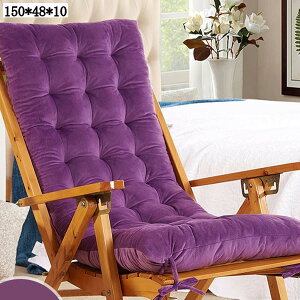 Q}bg lp 􂦂 ܂肽 ᔽ O  ӂӂ n }`}bgX Q}bg ItBX x Ԓ