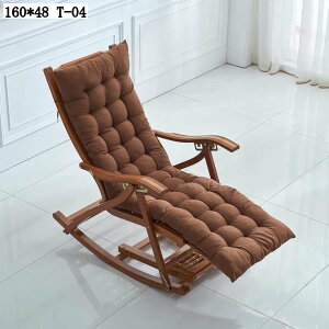 zc Q}bg O NbV  lp  ܂肽 킢 ӂӂ Q}bg T}[xbh}bg 􂦂 125*48 Sn I[V[Y n  ᔽ