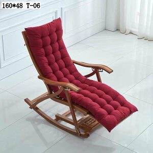 zc Q}bg O NbV  lp  ܂肽 킢 ӂӂ Q}bg T}[xbh}bg 􂦂 125*48 Sn I[V[Y n  ᔽ