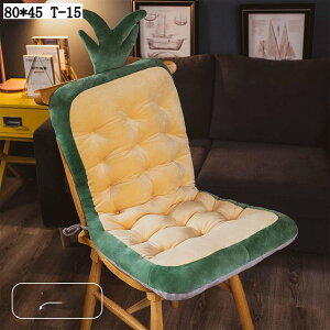 zc Q}bg NbV 􂦂 ܂肽 ᔽ O  ӂӂ n }`}bgX Q}bg Ԓ 킢 Q  I[V[Y V[gNbV T