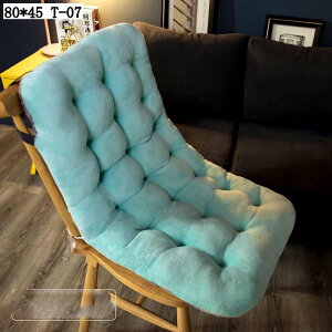 zc Q}bg NbV 􂦂 ܂肽 ᔽ O  ӂӂ n }`}bgX Q}bg Ԓ 킢 Q  I[V[Y V[gNbV T