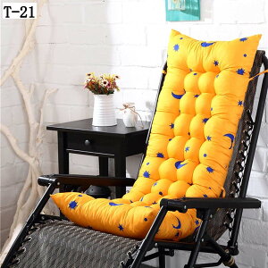 zc 傫 Q}bg Q}bg ᔽ NbV  ӂӂ  􂦂 Ԓ p QNbV