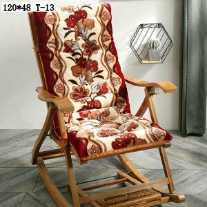 zc Q}bg OtANbV ܂肽 }`}bgX Ԓ }bg Q Lvpi Q}bg ᔽ NbV n Qzc h֎q Q֎q \t@[