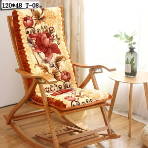 zc Q}bg OtANbV ܂肽 }`}bgX Ԓ }bg Q Lvpi Q}bg ᔽ NbV n Qzc h֎q Q֎q \t@[