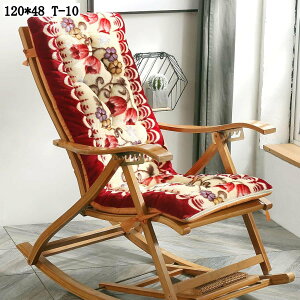 zc Q}bg OtANbV ܂肽 }`}bgX Ԓ }bg Q Lvpi Q}bg ᔽ NbV n Qzc h֎q Q֎q \t@[